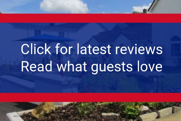www.yeovilhotel.com - check out latest independent reviews