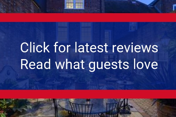 www.yespotteddogge.co.uk - check out latest independent reviews