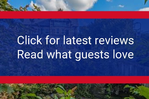 www.yewdaleinn.com - check out latest independent reviews