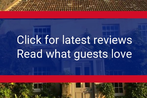 www.yewtreebath.co.uk - check out latest independent reviews