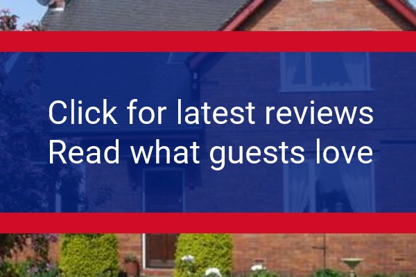 www.yewtreebb.co.uk - check out latest independent reviews