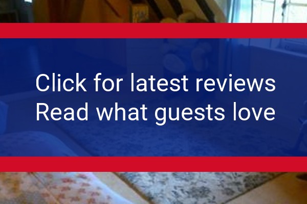 www.yewtreecottage.biz - check out latest independent reviews