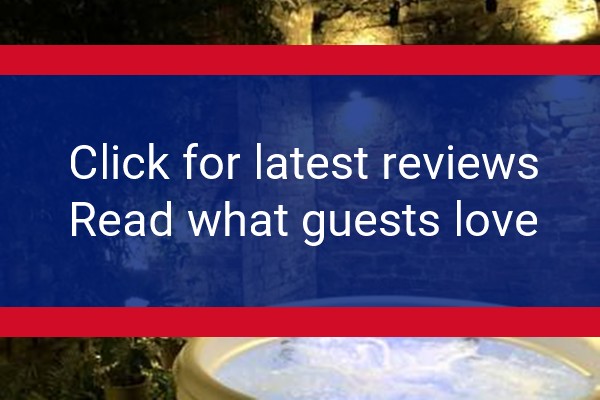www.yewtreecottagearundel.co.uk - check out latest independent reviews