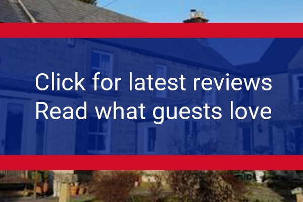 www.yewtreecottagebb.uk - check out latest independent reviews