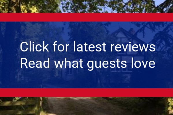 www.yewtreecottagerental.co.uk - check out latest independent reviews