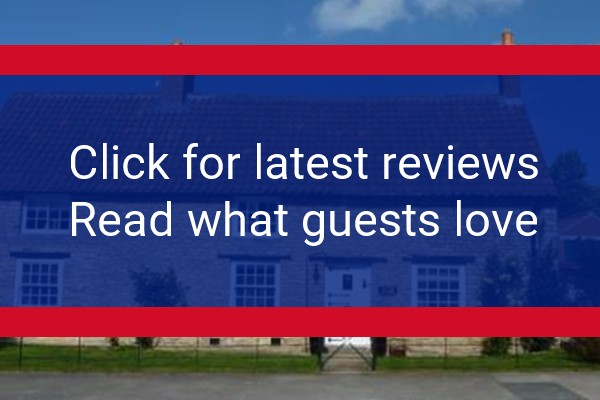 www.yewtreecottagewestow.co.uk - check out latest independent reviews