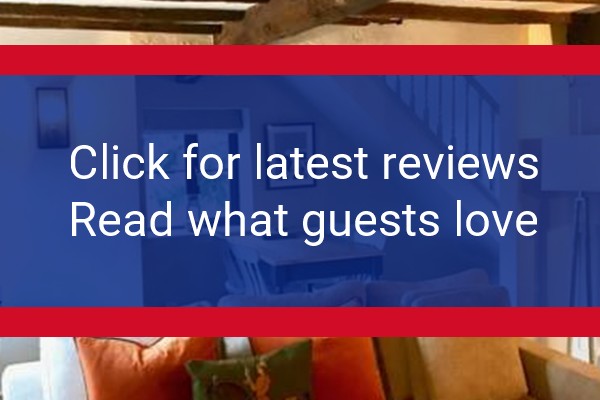 www.yewtreefarmholidays.com - check out latest independent reviews