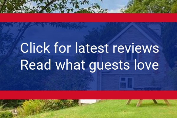 www.yewtreehouse-hereford.co.uk - check out latest independent reviews