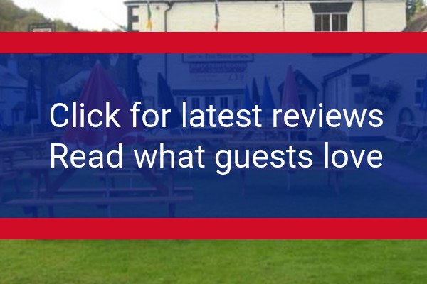 www.yewtreeinnlonghope.co.uk - check out latest independent reviews
