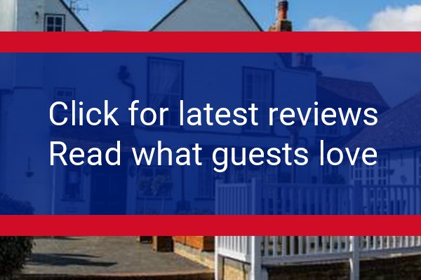www.yewtreeinnmanuden.co.uk - check out latest independent reviews