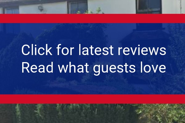 www.yewtreewestbere.co.uk - check out latest independent reviews