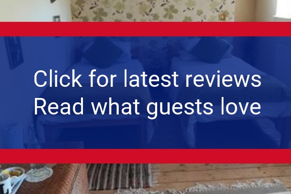 www.ygarregwenwales.co.uk - check out latest independent reviews