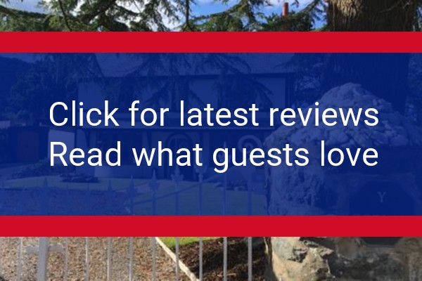 www.ygorlanrowensnowdonia.co.uk - check out latest independent reviews