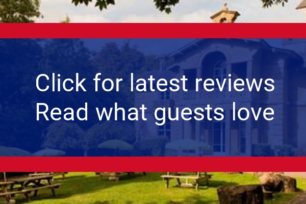 www.yha.org.uk - check out latest independent reviews