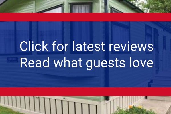www.yhlparks.co.uk - check out latest independent reviews