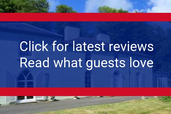 www.yogahousewales.com - check out latest independent reviews