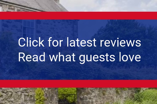 www.yokehouse.co.uk - check out latest independent reviews
