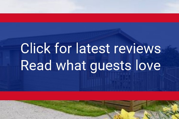 www.yondergreen.co.uk - check out latest independent reviews