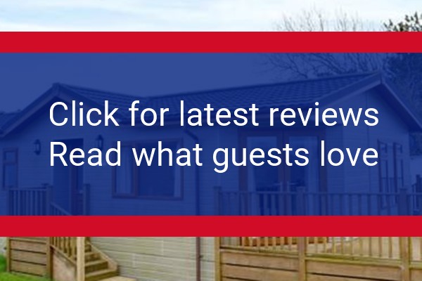 www.yondergreencaravanpark.co.uk - check out latest independent reviews