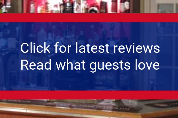 www.york-house-hotel.co.uk - check out latest independent reviews