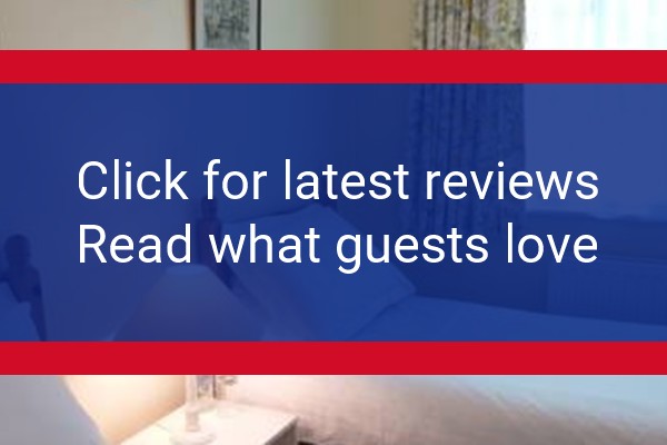 www.york-lodge.co.uk - check out latest independent reviews