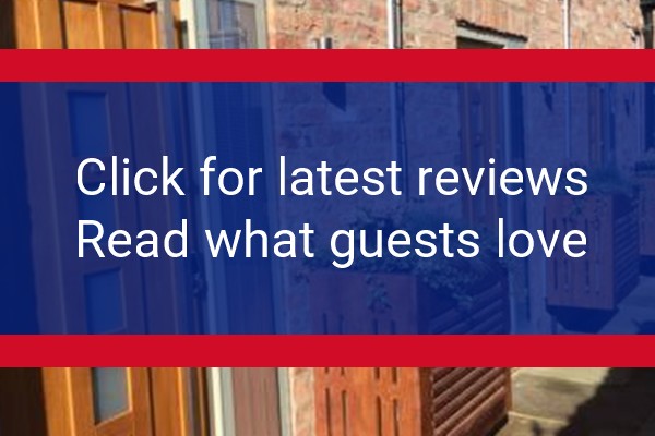 www.yorkaparthotel.co.uk - check out latest independent reviews