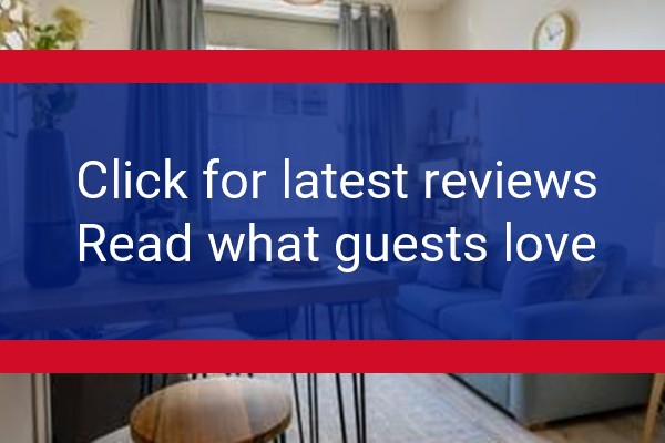 www.yorkapartment.net - check out latest independent reviews