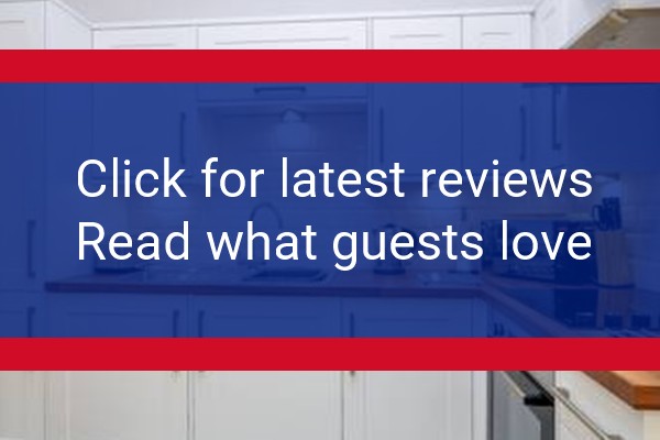 www.yorkboutiquelets.co.uk - check out latest independent reviews