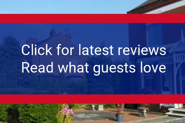 www.yorkcity.co.uk - check out latest independent reviews