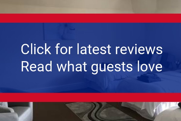 www.yorkhotel-morecambe.co.uk - check out latest independent reviews