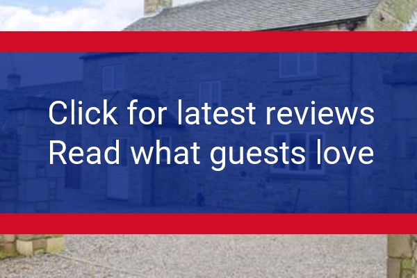 www.yorkhouseantiques.co.uk - check out latest independent reviews
