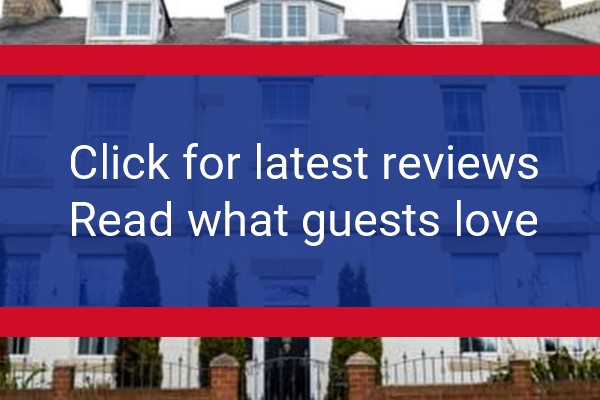 www.yorkhousedurham.co.uk - check out latest independent reviews