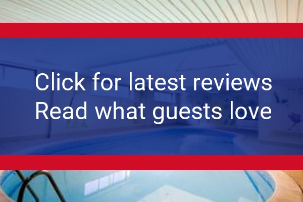www.yorkhousehotel.co.uk - check out latest independent reviews