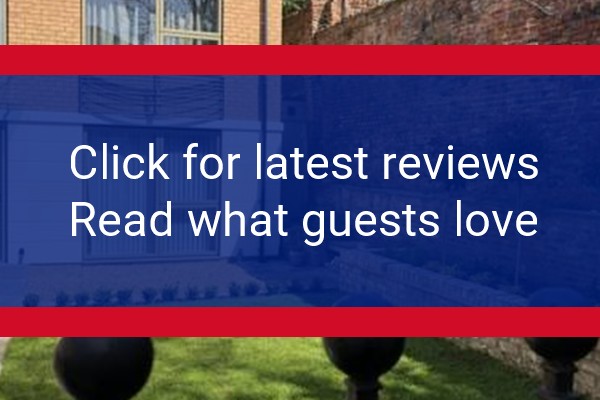 www.yorklakesidelodges.co.uk - check out latest independent reviews