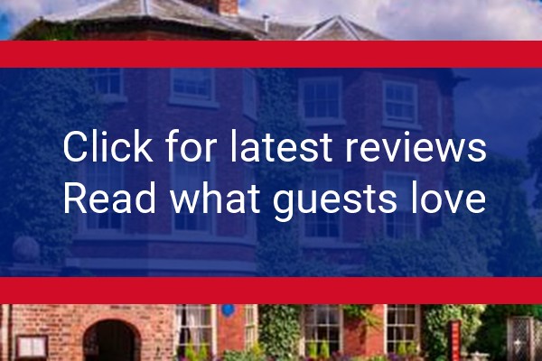 www.yorkpavilionhotel.com - check out latest independent reviews