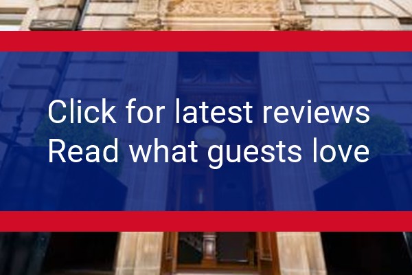 www.yorkplace-edinburgh.co.uk - check out latest independent reviews