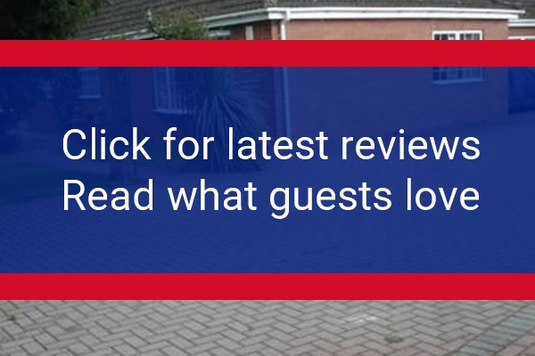 www.yorkrose.co.uk - check out latest independent reviews