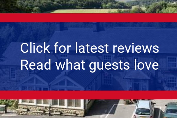 www.yorkshire-bridge.co.uk - check out latest independent reviews