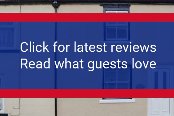 www.yorkshire-cottages.info - check out latest independent reviews