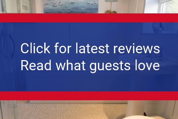 www.yorkshire-dales-holiday-cottage.co.uk - check out latest independent reviews