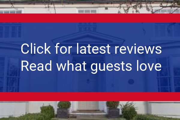 www.yorkshirebedandbreakfast.co.uk - check out latest independent reviews