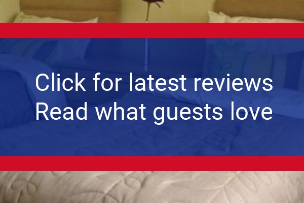 www.yorkshireholidayparks.co.uk - check out latest independent reviews