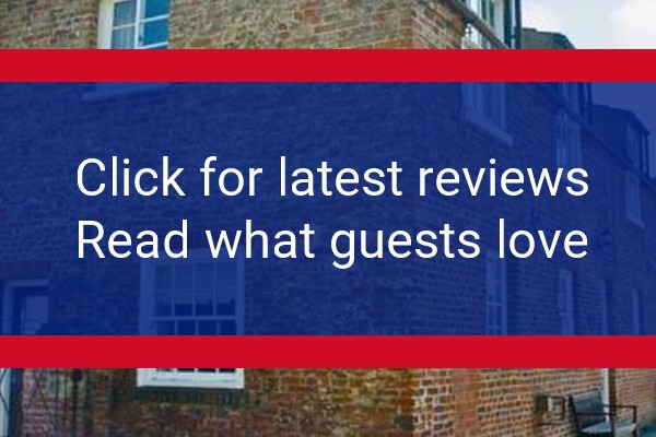 www.yorkshirewoldsholidaycottages.co.uk - check out latest independent reviews