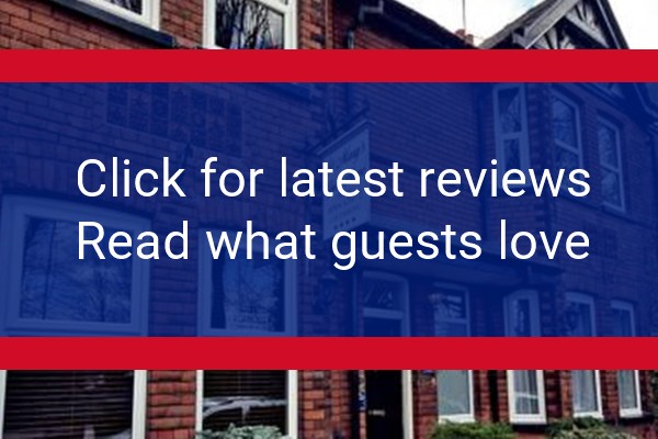 www.yorkstmarysguesthouse.uk - check out latest independent reviews