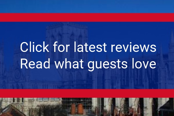 www.yorkvista.com - check out latest independent reviews