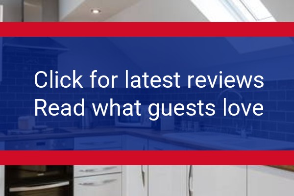 www.yorstay.co.uk - check out latest independent reviews