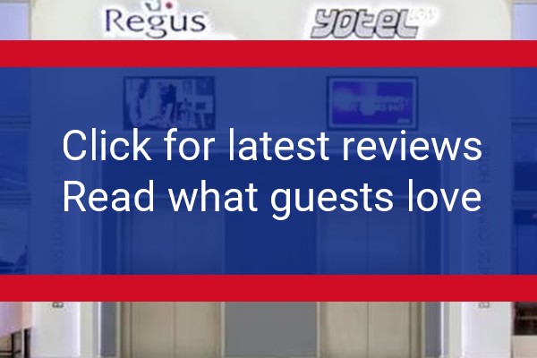 www.yotel.com - check out latest independent reviews