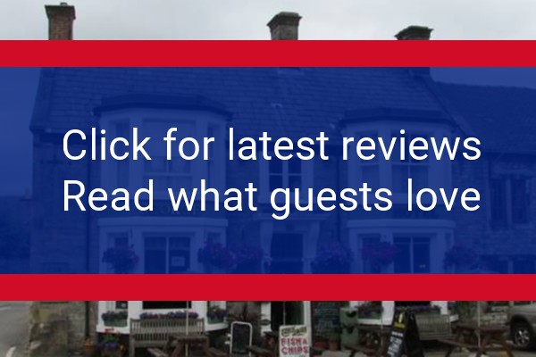 www.youlgrave.org.uk - check out latest independent reviews