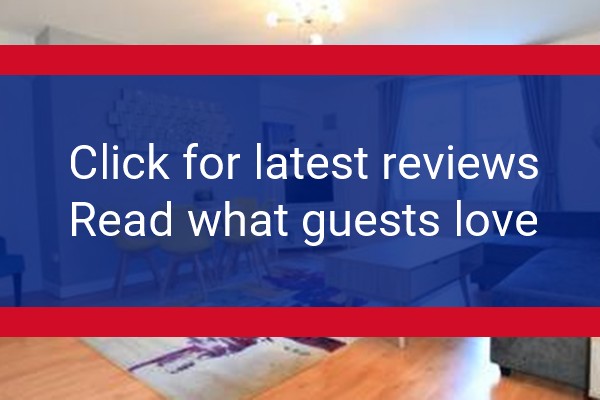 www.yourapartment.com - check out latest independent reviews