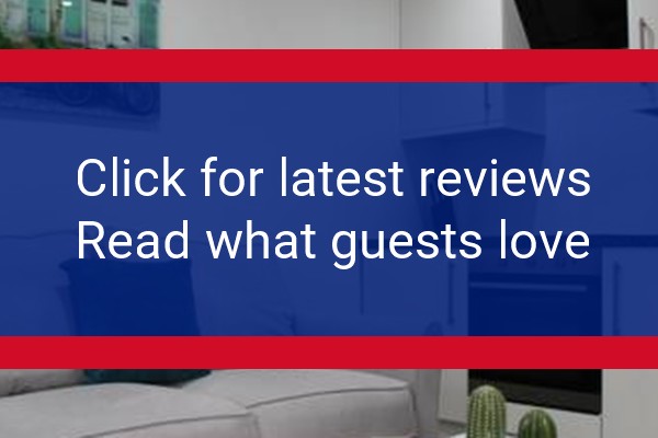 www.yourguest.co.uk - check out latest independent reviews